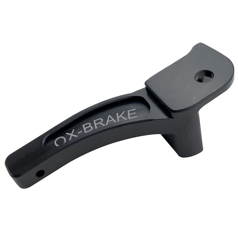 Ox Brake LHRB Cable Adapter