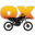 ox-brake.com
