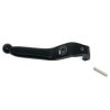 Magura replacement lever 3-Finger Aluminum with Ball-End