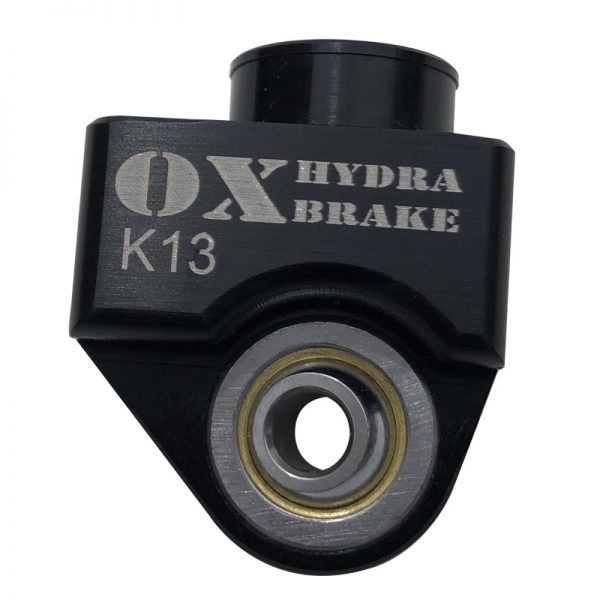 Ox Brake Replacement Hydra Cylinder