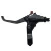 Replacement "Cable" Brake Lever Assembly