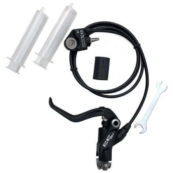 Ox-Brake-Pro-shorty-KIT