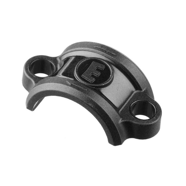 Magura Handlebar Clamp HS33 / MT5